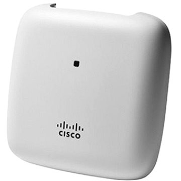 E-shop CISCO CBW140AC 802.11ac 2x2 Wave 2 Access Point Ceiling Mount