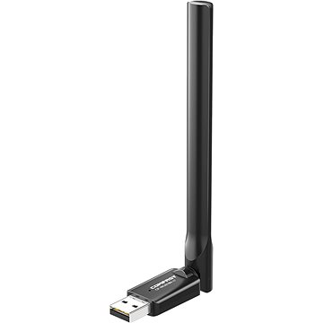 COMFAST Free Driver Wireless Adapter 150Mbps