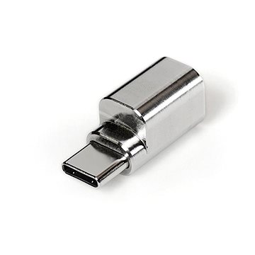 DD HiFi TC35b USB-C - 3,5mm Jack