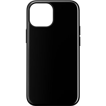 Nomad Sport Case Black iPhone 13 mini