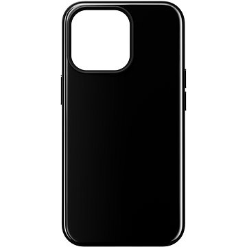 Nomad Sport Case Black iPhone 13 Pro