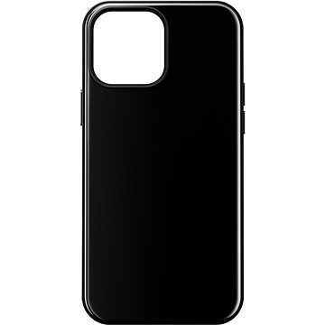 Nomad Sport Case Black iPhone 13 Pro Max
