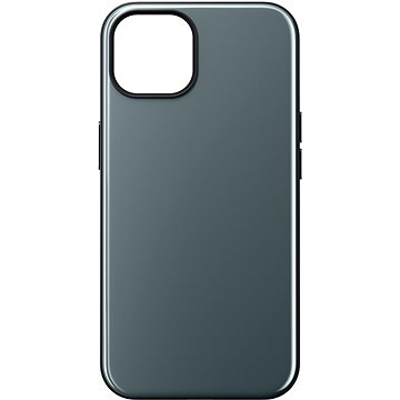 Nomad Sport Case Blue iPhone 13