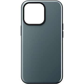E-shop Nomad Sport Case Blue iPhone 13 Pro