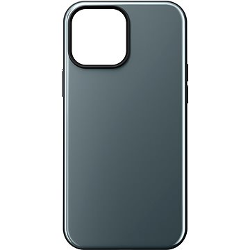 Nomad Sport Case Blue iPhone 13 Pro Max
