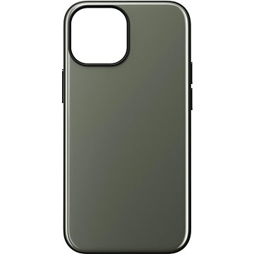 Nomad Sport Case Green iPhone 13 mini