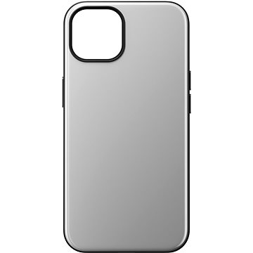 E-shop Nomad Sport Case Gray iPhone 13