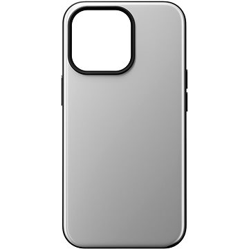 Nomad Sport Case Gray iPhone 13 Pro