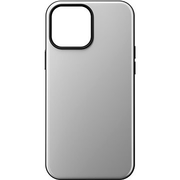 Nomad Sport Case Gray iPhone 13 Pro Max
