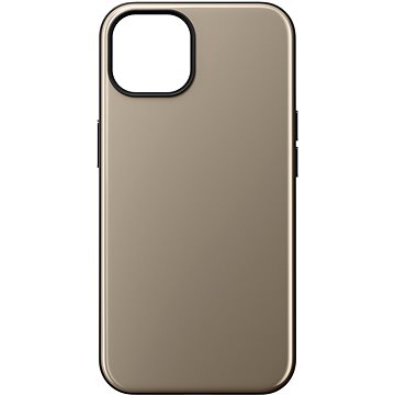 Nomad Sport Case Dune iPhone 13