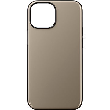 E-shop Nomad Sport Case Dune iPhone 13 Mini