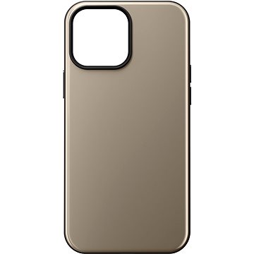 E-shop Nomad Sport Case Dune iPhone 13 Pro Max