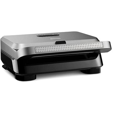 De'Longhi SW12BC.S (DE LONGHI SW12BC.S)