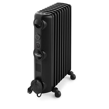 De'Longhi TRRS 0920 B