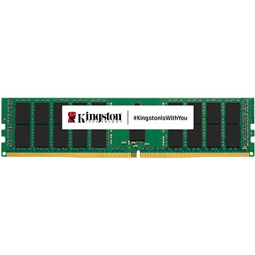 Kingston 16GB DDR4 2666MHz CL19 Server Premier