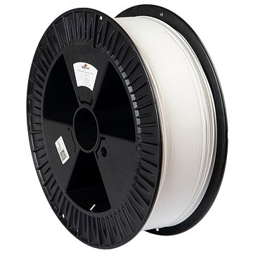 E-shop Filament Spectrum ASA 275 1.75mm Polar White 2kg