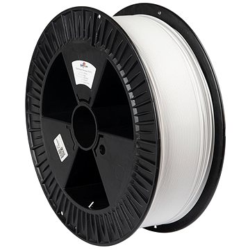 E-shop Filament Spectrum Premium PET-G 1.75mm Arctic White 2kg