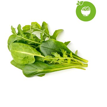 E-shop Click and Grow Mix Salat