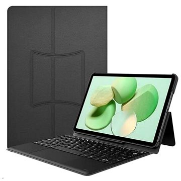 E-shop Doogee Hülle mit Tastatur für das Tablet T30 PRO
