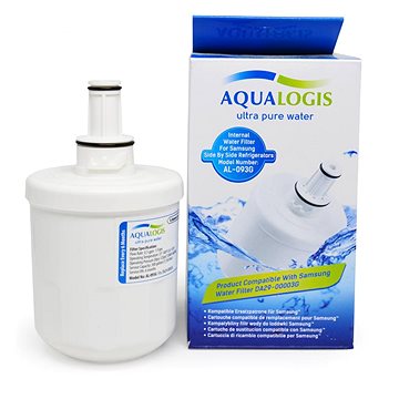 AquaLogis Al-093G