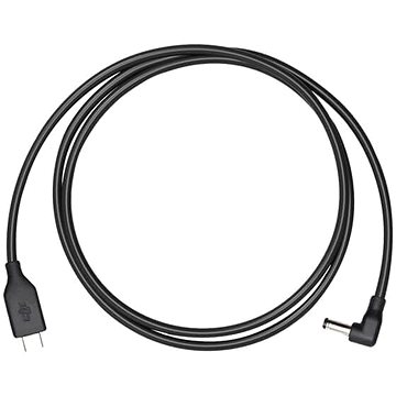 E-shop DJI FPV Goggles Power Cable (USB-C)