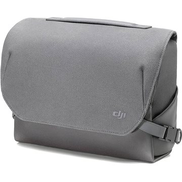 E-shop DJI Convertible Carrying Bag