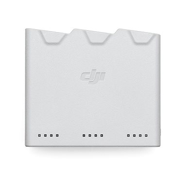 E-shop DJI Mini3 Pro Two-way charging Hub