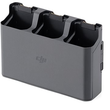 E-shop DJI Air 3 Battery Charging Hub