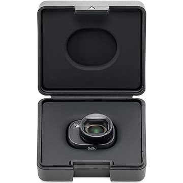 E-shop DJI Mini 4 Pro Wide-Angle Lens