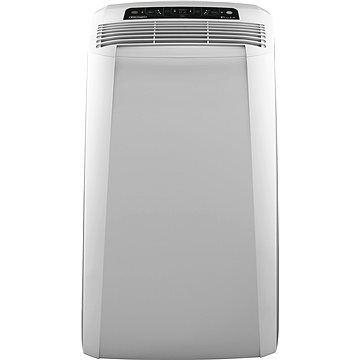 De´Longhi PAC CN95 ECO (PACCN95ECO)
