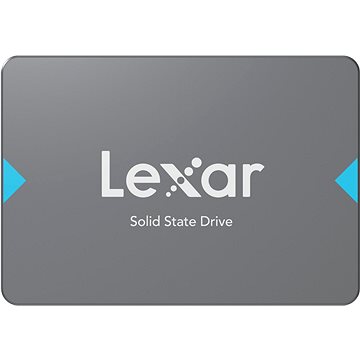 E-shop Lexar NQ100 960GB