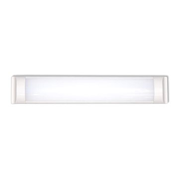 Top Light ZSP 12 - LED Podlinkové svítidlo LED/12W/230V