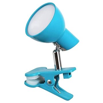 E-shop Rabalux - LED-Lampe mit Clip LED/5W/230V
