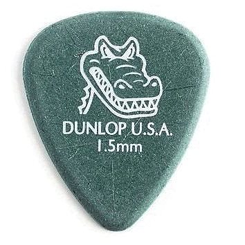 Dunlop 417P150 12 ks