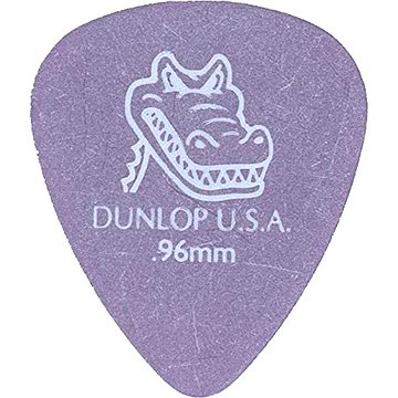 Dunlop Gator Grip 0.96 12ks