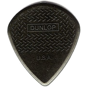 Dunlop Max Grip Jazz III 6 ks