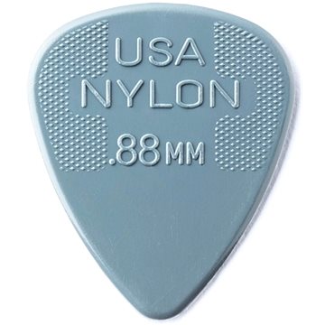 Dunlop Nylon Standard 0.88 12ks