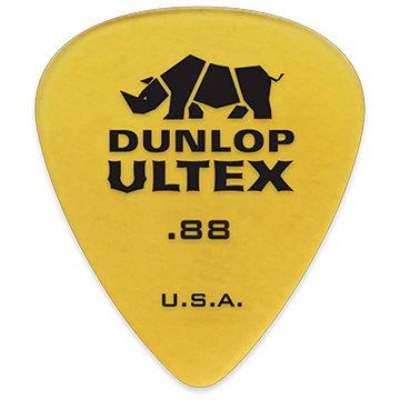 Dunlop Ultex Standard 421P.88 6 ks