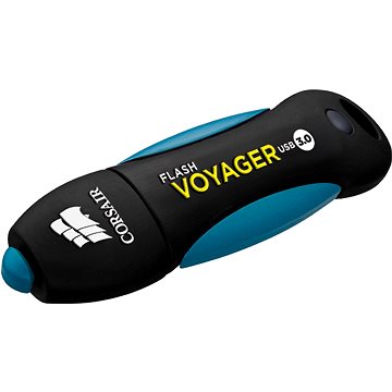E-shop Corsair Flash Voyager 256 GB