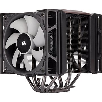 Corsair A500 Dual Fan (CT-9010003-WW)
