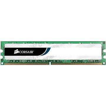 Corsair 8GB DDR3 1600MHz CL11