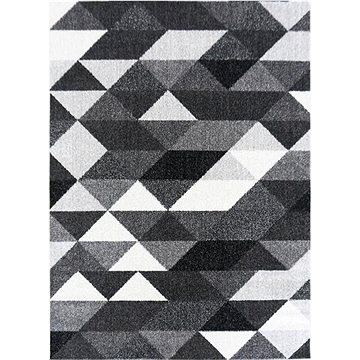 Kusový koberec Aspect New 1965 Grey 200 × 290 cm