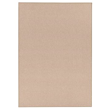 Kusový koberec BT Carpet 103408 Casual beige