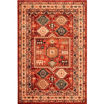 Kusový koberec Kashqai Royal Herritage 4306 300