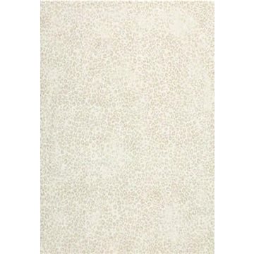 Kusový koberec Piazzo 12268 100 80 × 140 cm
