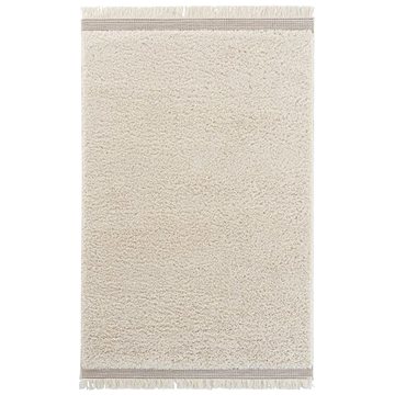 Kusový koberec New Handira 105190 Cream 200 × 290 cm