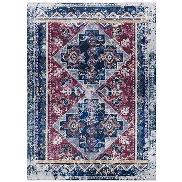 Kusový koberec ANDRE Oriental 1136 160 × 220 cm