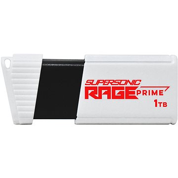 Patriot Supersonic Rage Prime 1TB