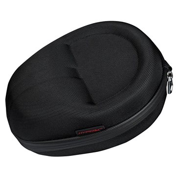 HyperX Cloud Carrying Case (HXS-HSCC1/EM)