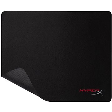 HyperX FURY S Mouse Pad M